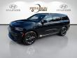 Used 2022 Dodge Durango GT SUV