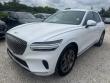 Used 2023 Genesis GV70 2.5T SUV