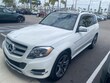  Mercedes-Benz GLK-Class