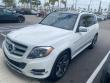 Used 2015 Mercedes-Benz GLK-Class GLK 350 SUV