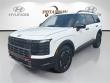 New 2026 Hyundai Palisade XRT Pro SUV