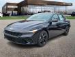 New 2026 Hyundai Elantra SEL Sport Sedan