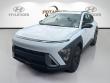 New 2027 Hyundai Kona SEL Sport FWD SUV