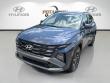 New 2026 Hyundai Tucson SEL Plus FWD SUV