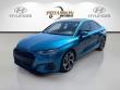 Used 2022 Audi A3 40 Premium Sedan