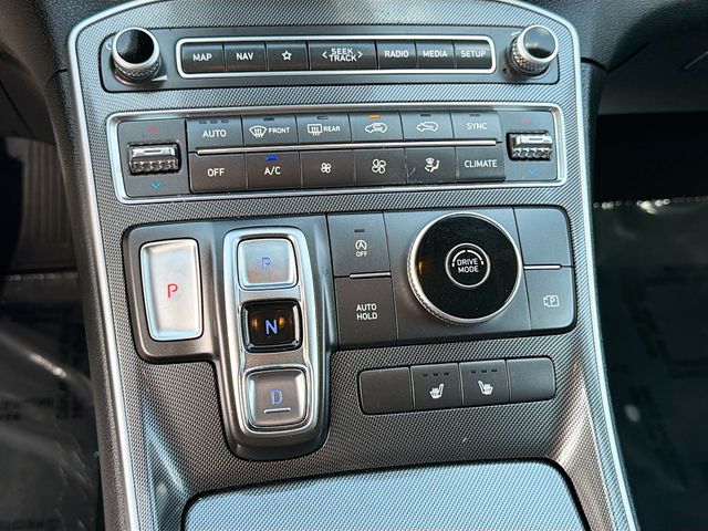 Photo 16