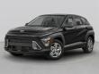 Certified 2024 Hyundai Kona SEL SUV