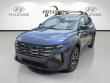 New 2026 Hyundai Tucson XRT FWD SUV