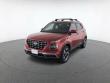 Certified 2023 Hyundai Venue SEL SUV