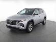 Used 2024 Hyundai Tucson SEL SUV