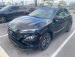 Certified 2023 Hyundai Kona N Line SUV
