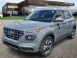 Used 2022 Hyundai Venue SEL SUV
