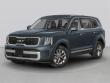 Used 2024 Kia Telluride SX-Prestige X-Line SUV