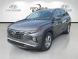 Certified 2024 Hyundai Tucson SEL SUV
