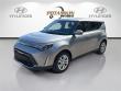 Used 2024 Kia Soul LX Hatchback