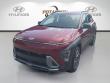 New 2026 Hyundai Kona SEL Premium FWD SUV