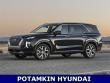 Used 2021 Hyundai Palisade SEL SUV