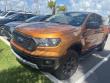 Used 2019 Ford Ranger  Truck SuperCrew