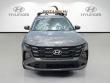 New 2026 Hyundai Tucson SEL Plus FWD SUV