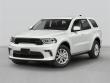 Used 2022 Dodge Durango GT SUV
