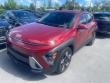 Used 2024 Hyundai Kona SEL SUV