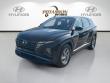 Used 2024 Hyundai Tucson SE SUV