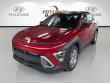 New 2027 Hyundai Kona SE FWD SE FWD