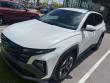 Certified 2025 Hyundai Tucson SEL SUV