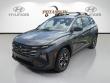 New 2026 Hyundai Tucson XRT FWD SUV