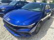 Used 2024 Hyundai Elantra SEL Sedan