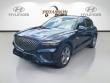 Used 2022 Genesis GV70 3.5T Sport SUV