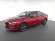 Used 2019 Mazda Mazda6 Grand Touring Sedan