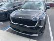 Used 2024 Kia Sorento LX SUV