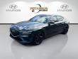 Used 2023 Genesis G70  Sedan