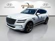 Used 2024 Genesis GV80  SUV