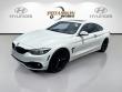 Used 2020 BMW 430i  Coupe