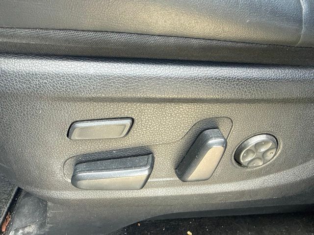 2021 Hyundai Palisade Calligraphy - Photo 13