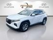 Used 2024 Hyundai Tucson SEL SUV