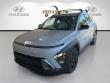 New 2027 Hyundai Kona SEL Sport FWD SUV
