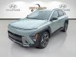 New 2026 Hyundai Kona SEL Premium FWD SUV