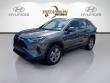 Used 2024 Toyota RAV4 XLE SUV