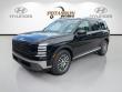 New 2027 Hyundai Palisade SEL FWD SUV