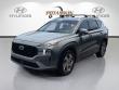 Certified 2023 Hyundai Santa Fe SEL SUV