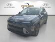 New 2026 Hyundai Kona SEL Sport FWD SUV