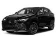 Used 2022 Lexus NX 350 F SPORT Handling SUV
