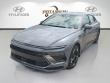 New 2026 Hyundai Sonata SEL Sport Sedan