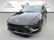 New 2026 Hyundai Sonata Hybrid SEL Sedan