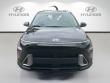 New 2027 Hyundai Kona SE FWD SUV
