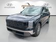 New 2027 Hyundai Palisade Hybrid Blue SEL Premium 7P SUV