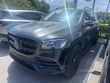  Mercedes-Benz GLS 450